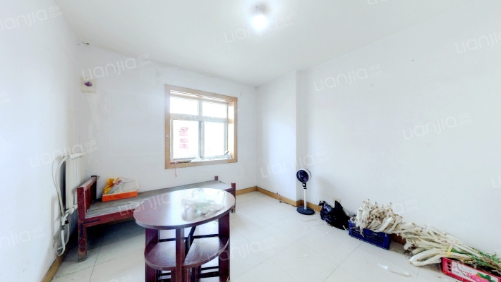 东风南里二手房实景图