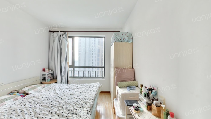 祥云名苑二手房实景图