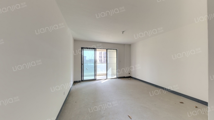 育人嘉园二手房实景图