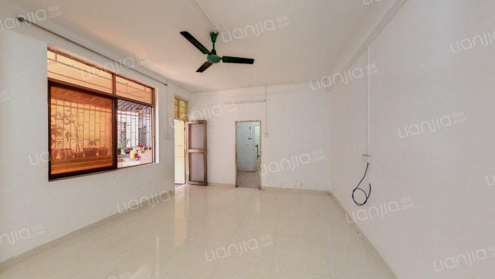 园丰小区二手房实景图