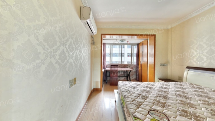 余官巷二手房实景图