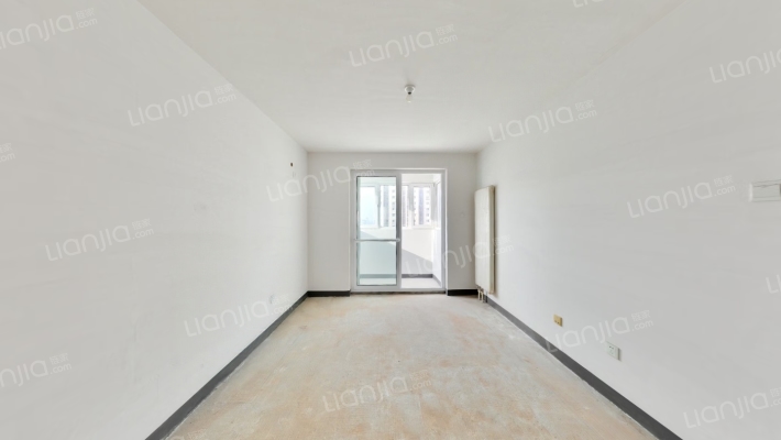 东惠家园1号院二手房实景图