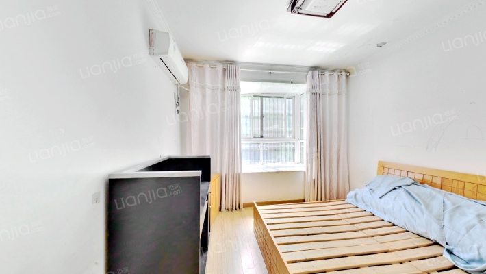 金水湾花园二手房实景图