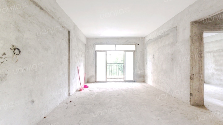 锦澳雅苑二手房实景图