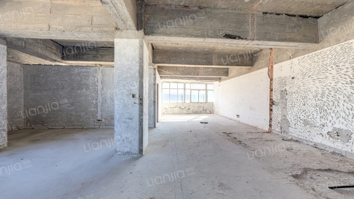 富仁坊巷二手房实景图