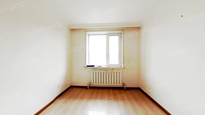 39中白兰街（南山商圈）二手房实景图