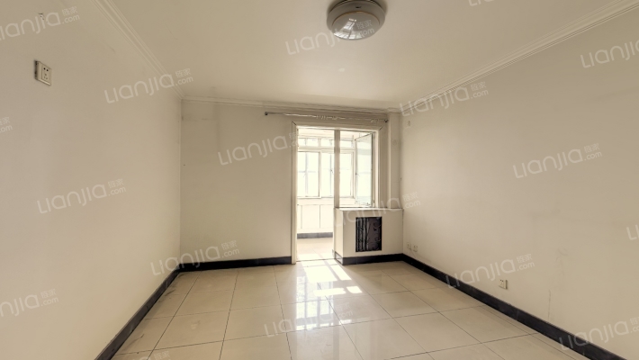 车公庄西路14号院二手房实景图