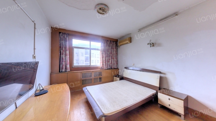 扬子五村二手房实景图