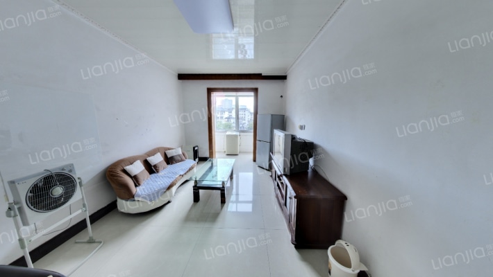 临水路177-2号二手房实景图