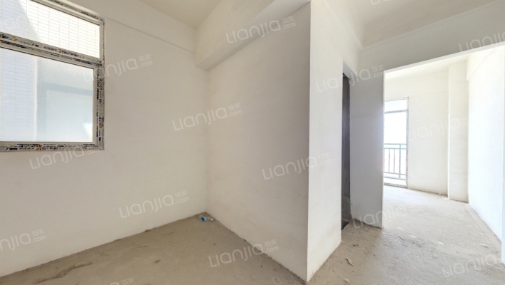 东港国际广场二手房实景图