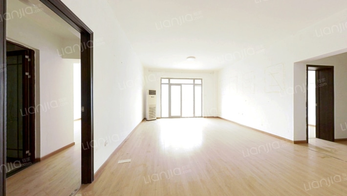 万豪国际二手房实景图