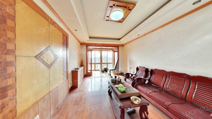 东居里二手房实景图