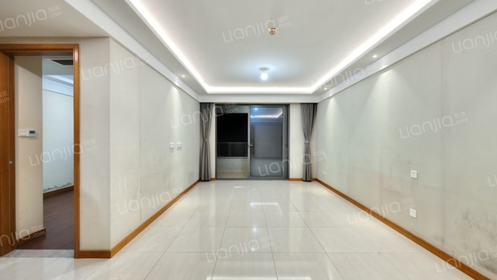 咏柳苑(杨柳郡二期）二手房实景图