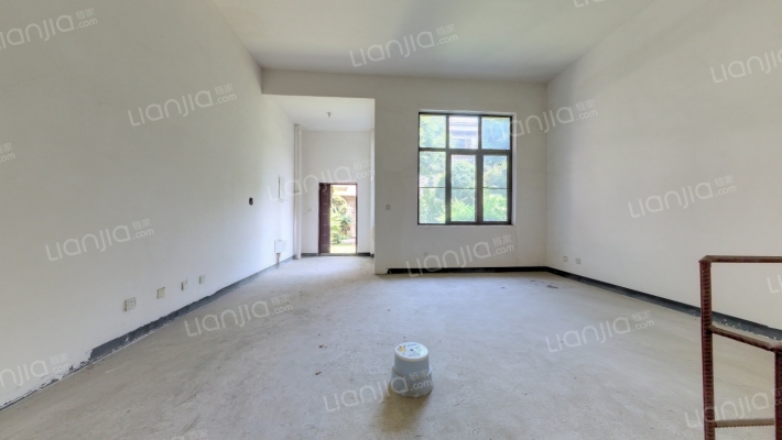 金马湖壹号二手房实景图