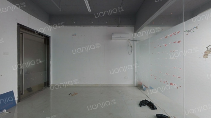 奎文座二手房实景图