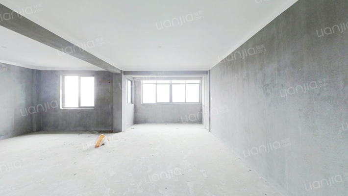 陈家漕苑二手房实景图