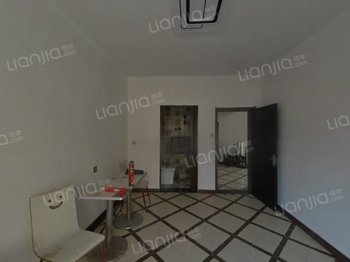 整租·河南路 2室1厅 东/南