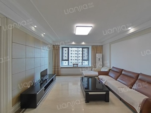 整租·瑞源名嘉汇 3室2厅 南/北