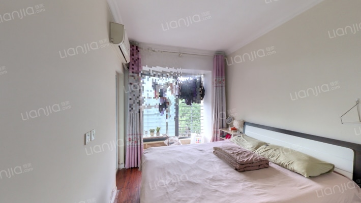 金大地1912二手房实景图