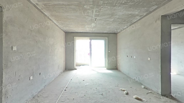 如意家园二手房实景图