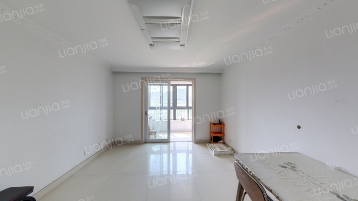 星嘉花园二手房实景图