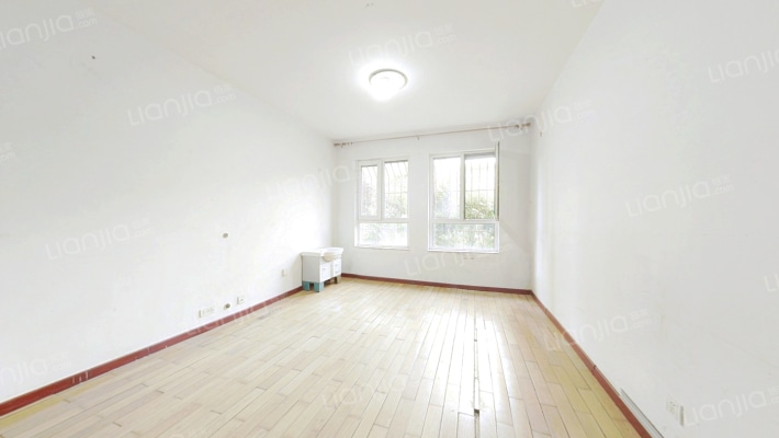 浦江国际二手房实景图