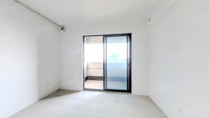 金韵华庭二手房实景图