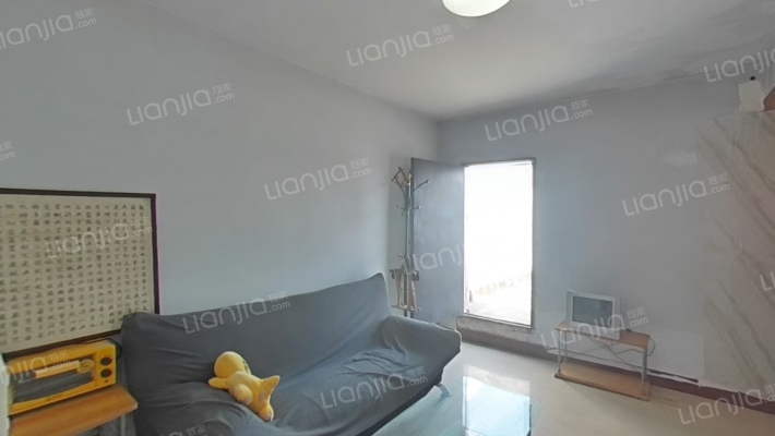 国风29号院小区二手房实景图