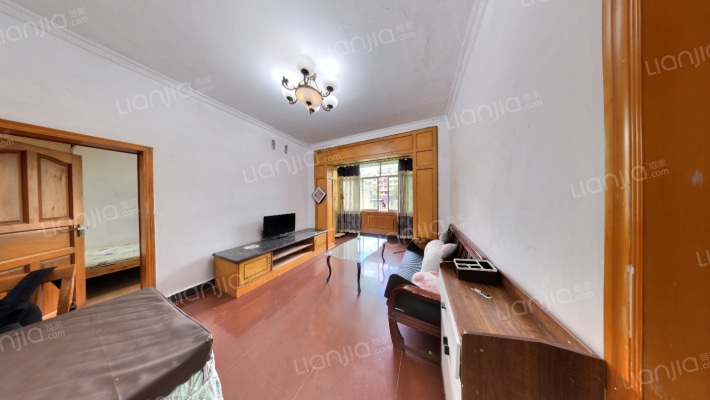 茶亭南路二手房实景图