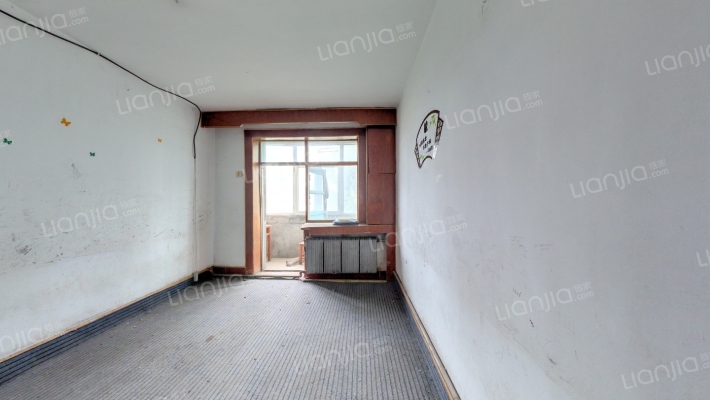 天主教堂宿舍二手房实景图