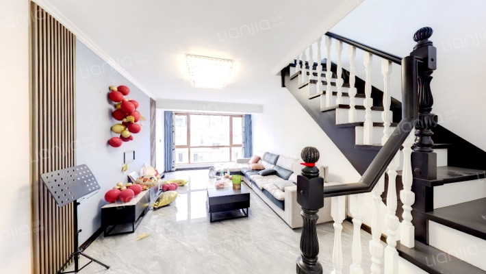 芙蓉花园(开发区)二手房实景图