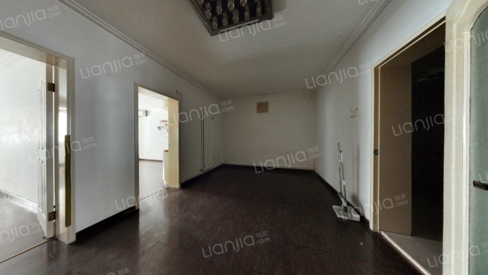 角楼（交通社区边西街75号院）二手房实景图