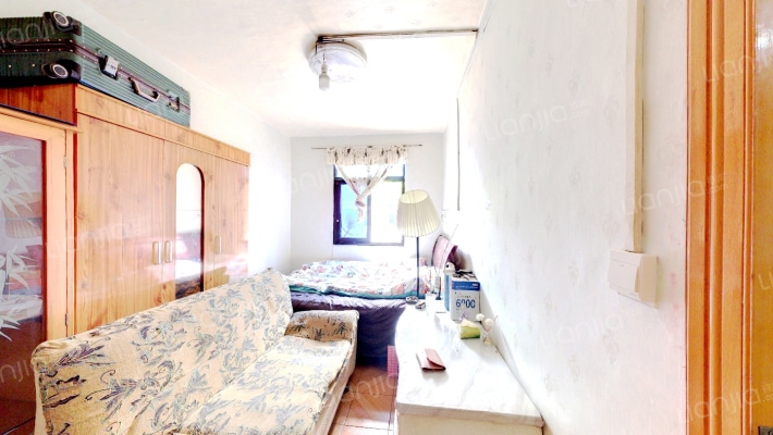 龚北路二手房实景图