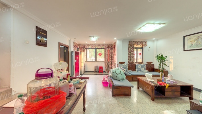 南门横街二手房实景图