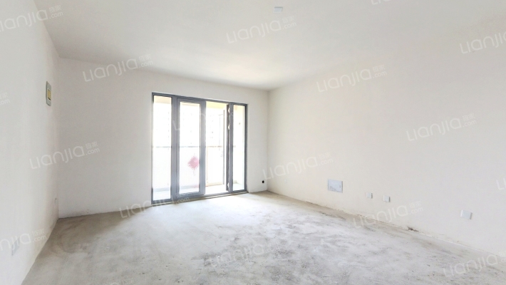 御城大公馆二手房实景图