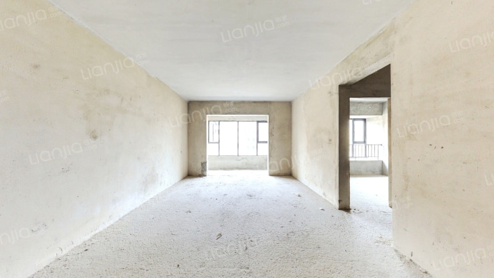 锦花溪二手房实景图