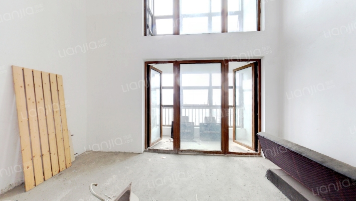 涵景苑二手房实景图