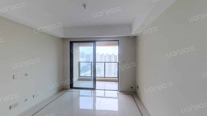 大华·锦绣海岸Ⅲ二手房实景图