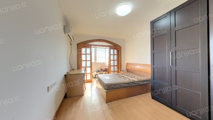 和燕花苑二手房实景图