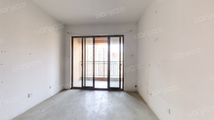 冠徽苑公寓二手房实景图