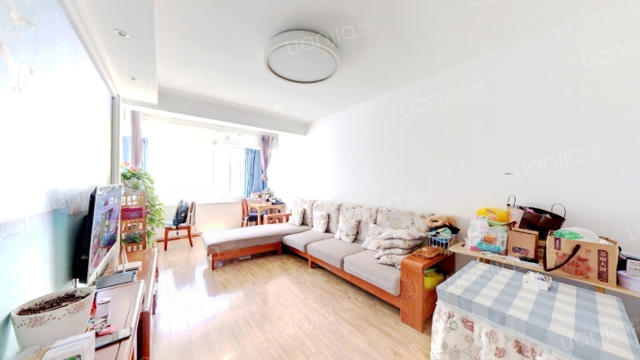 翠湖南路112号附1号二手房实景图