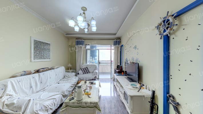 雅园（西津东路）二手房实景图