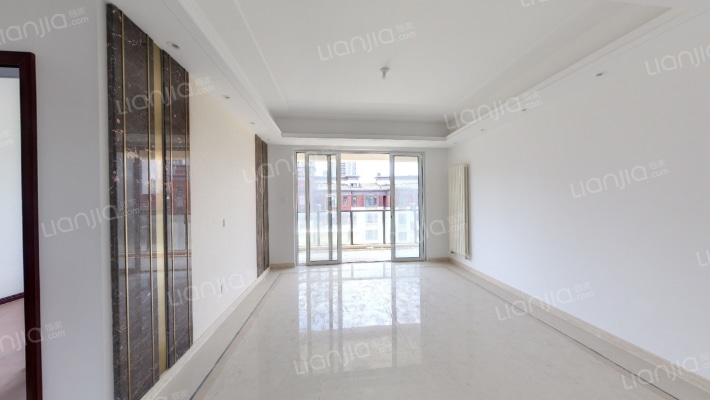 双清湾·天境二手房实景图