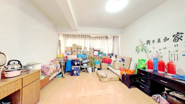 经典花苑二手房实景图