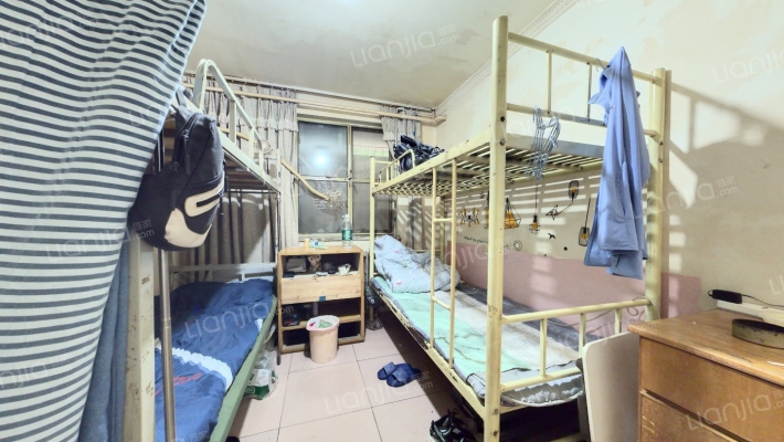 太平里二手房实景图