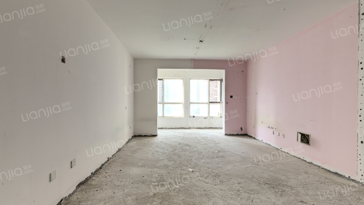 荣华北经城北区二手房实景图