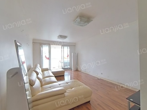 整租·海风花园 3室2厅 南/北