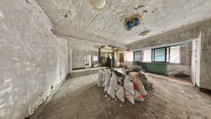 北大街32号二手房实景图