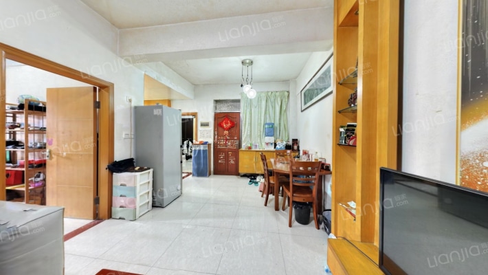 建华街2号二手房实景图