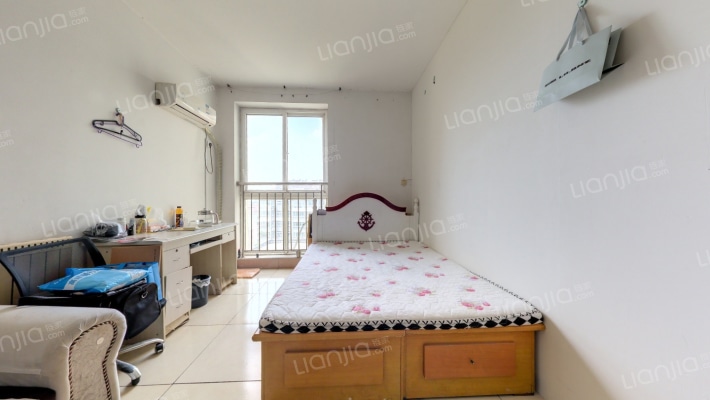 荆山新居二手房实景图